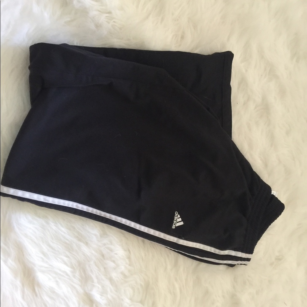 Adidas pants